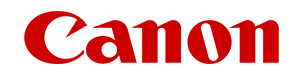 Canon logo